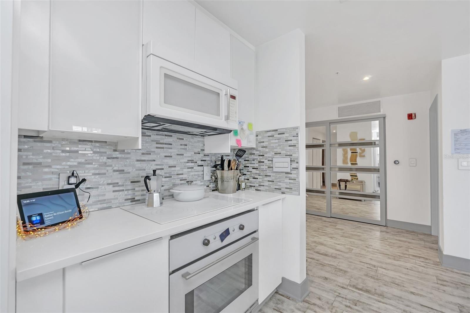 600 MARKET ST #210, CELEBRATION, FL, 34747