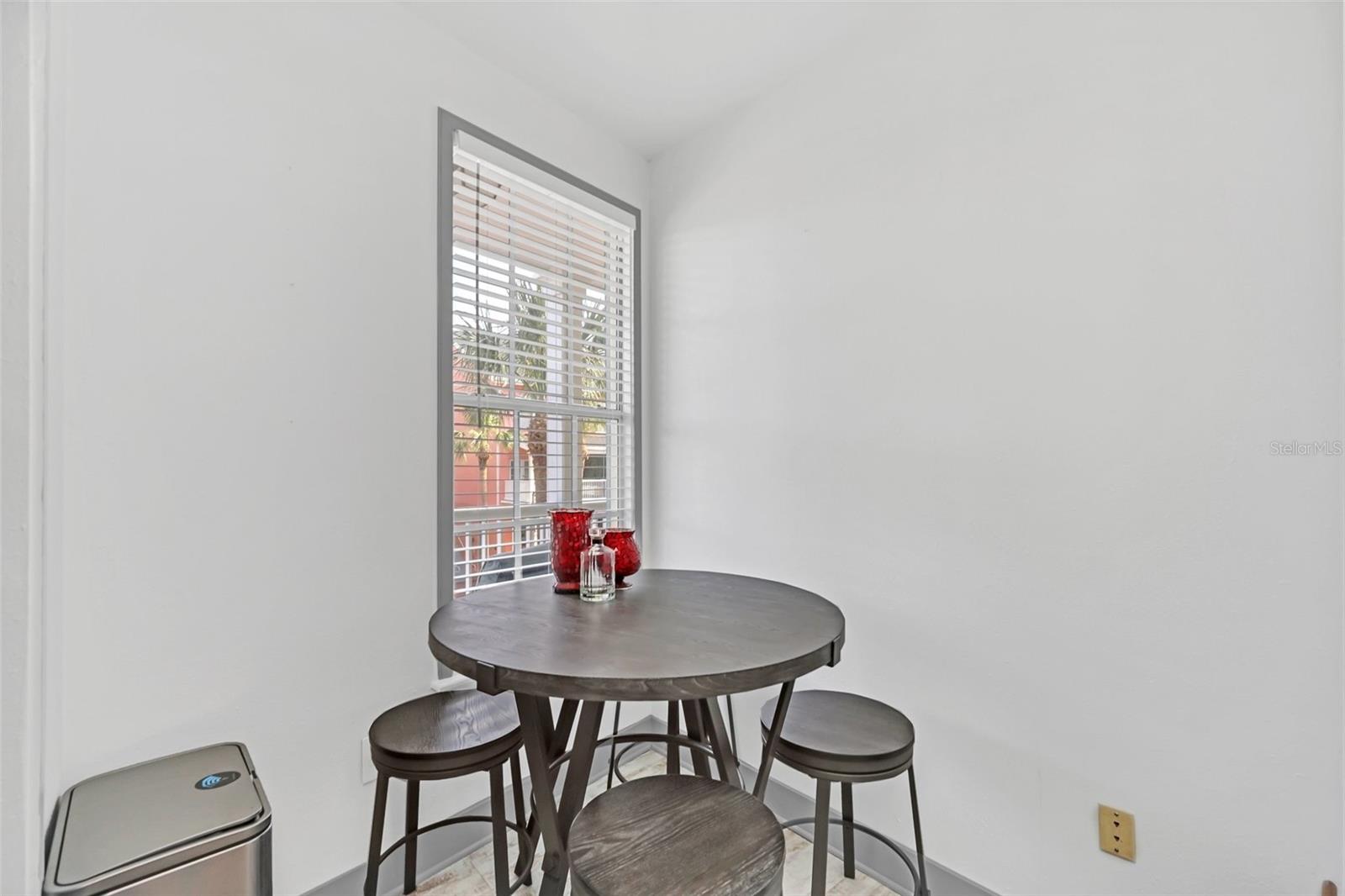 600 MARKET ST #210, CELEBRATION, FL, 34747