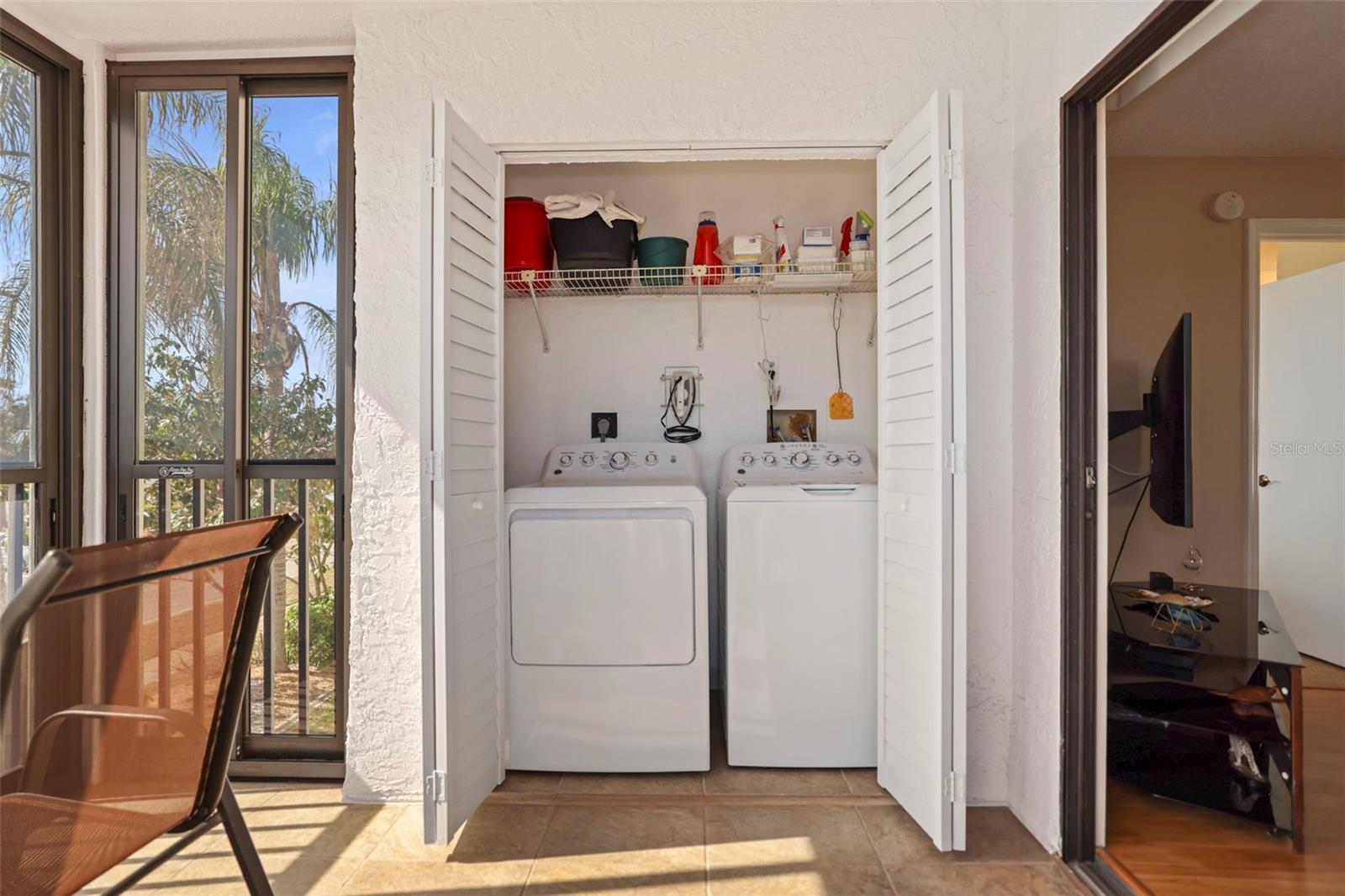 460 PAULA DR S #401, DUNEDIN, FL, 34698