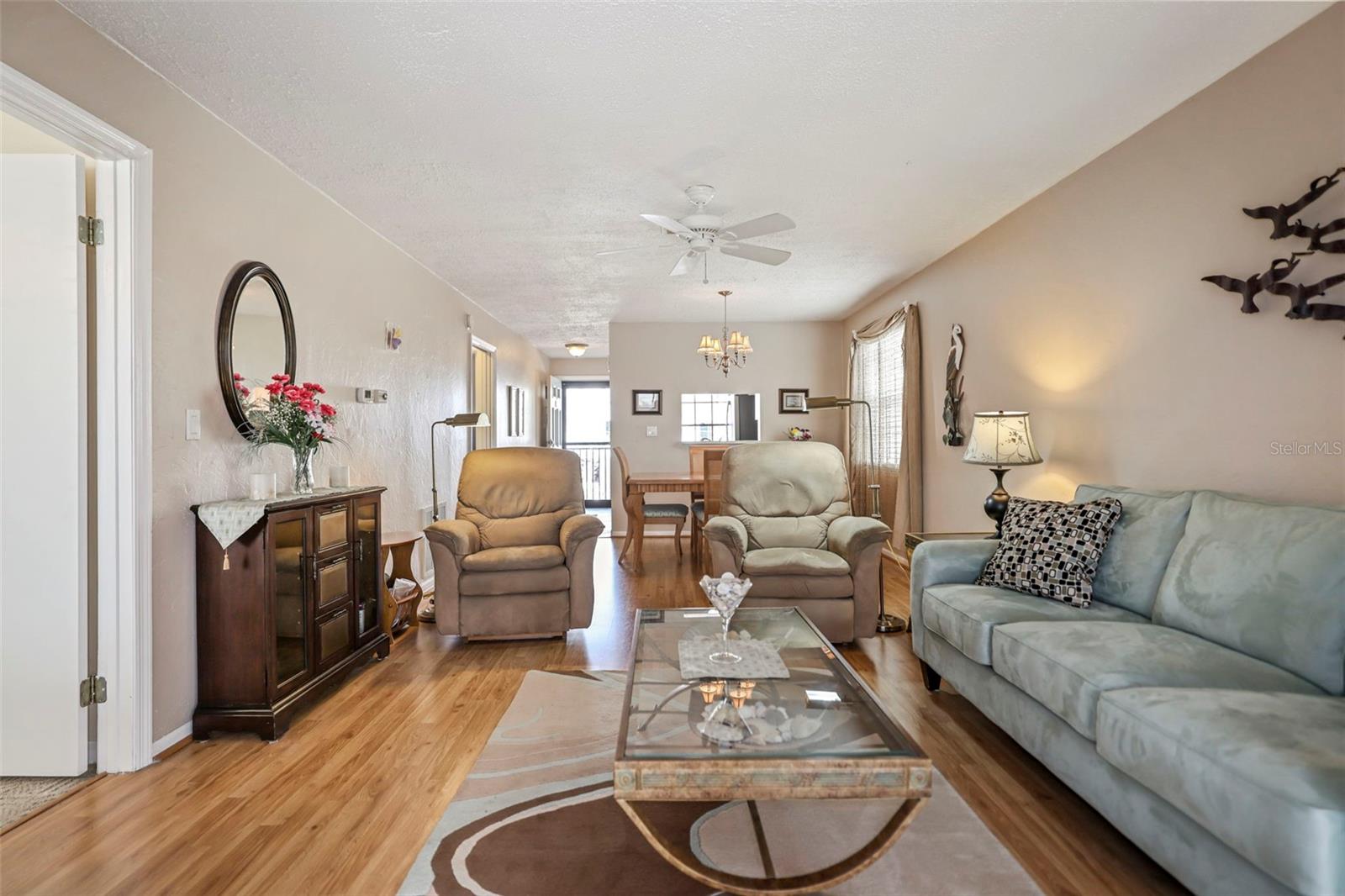 460 PAULA DR S #401, DUNEDIN, FL, 34698