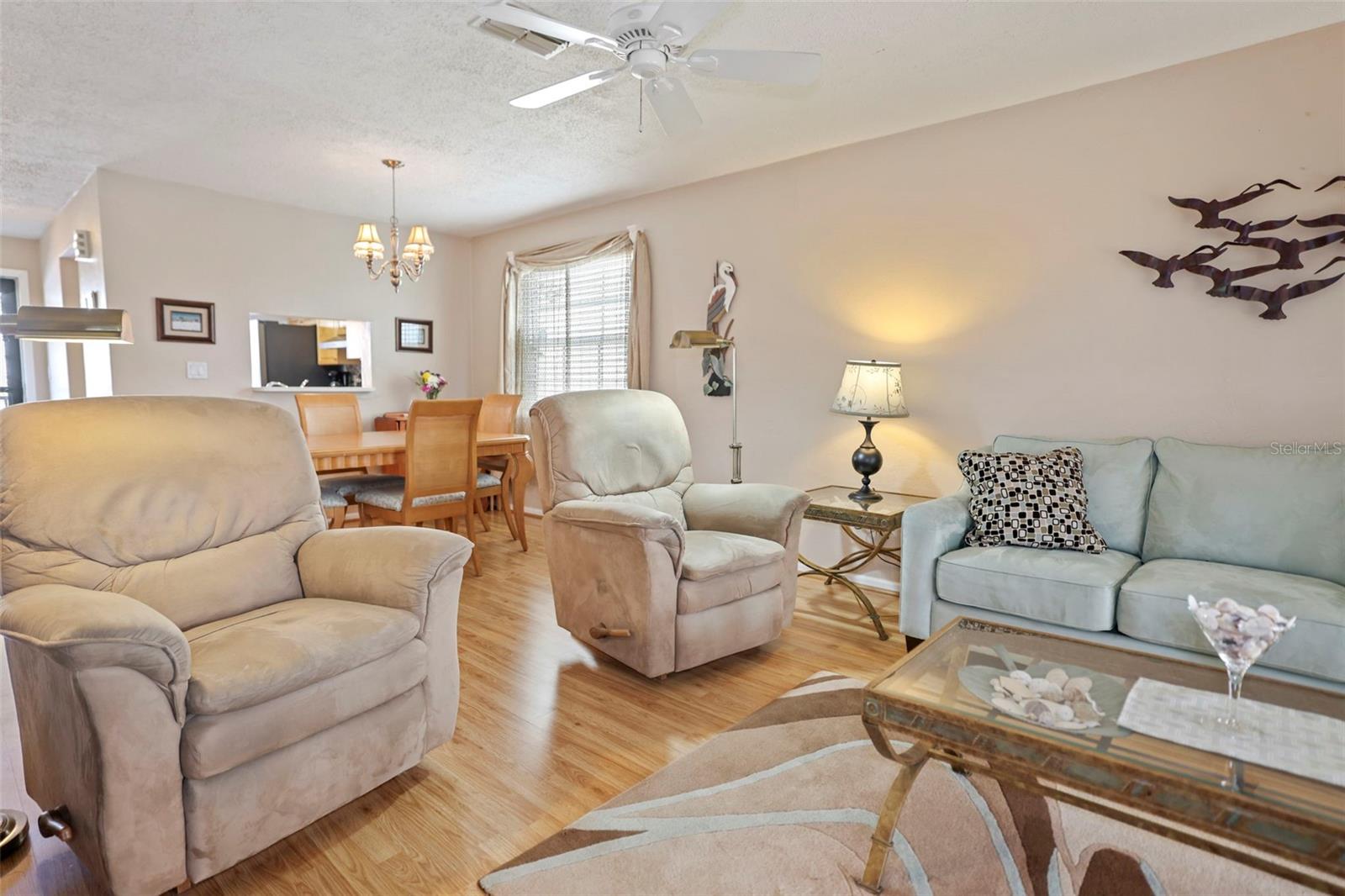 460 PAULA DR S #401, DUNEDIN, FL, 34698