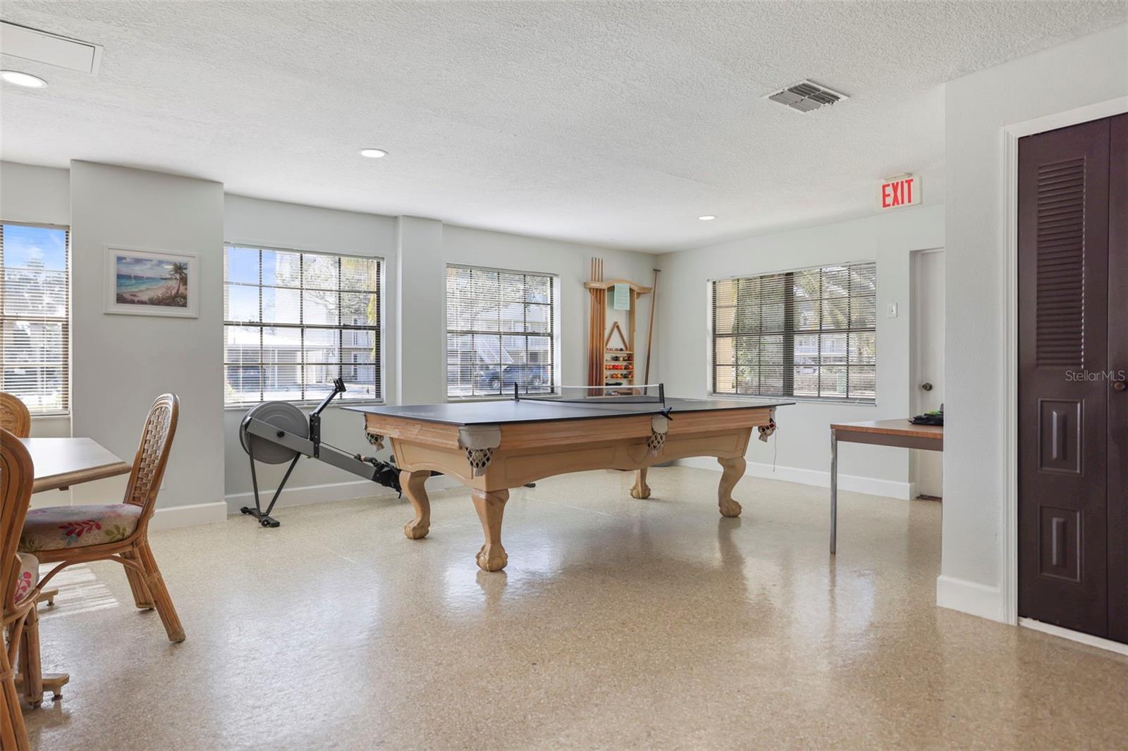 460 PAULA DR S #401, DUNEDIN, FL, 34698