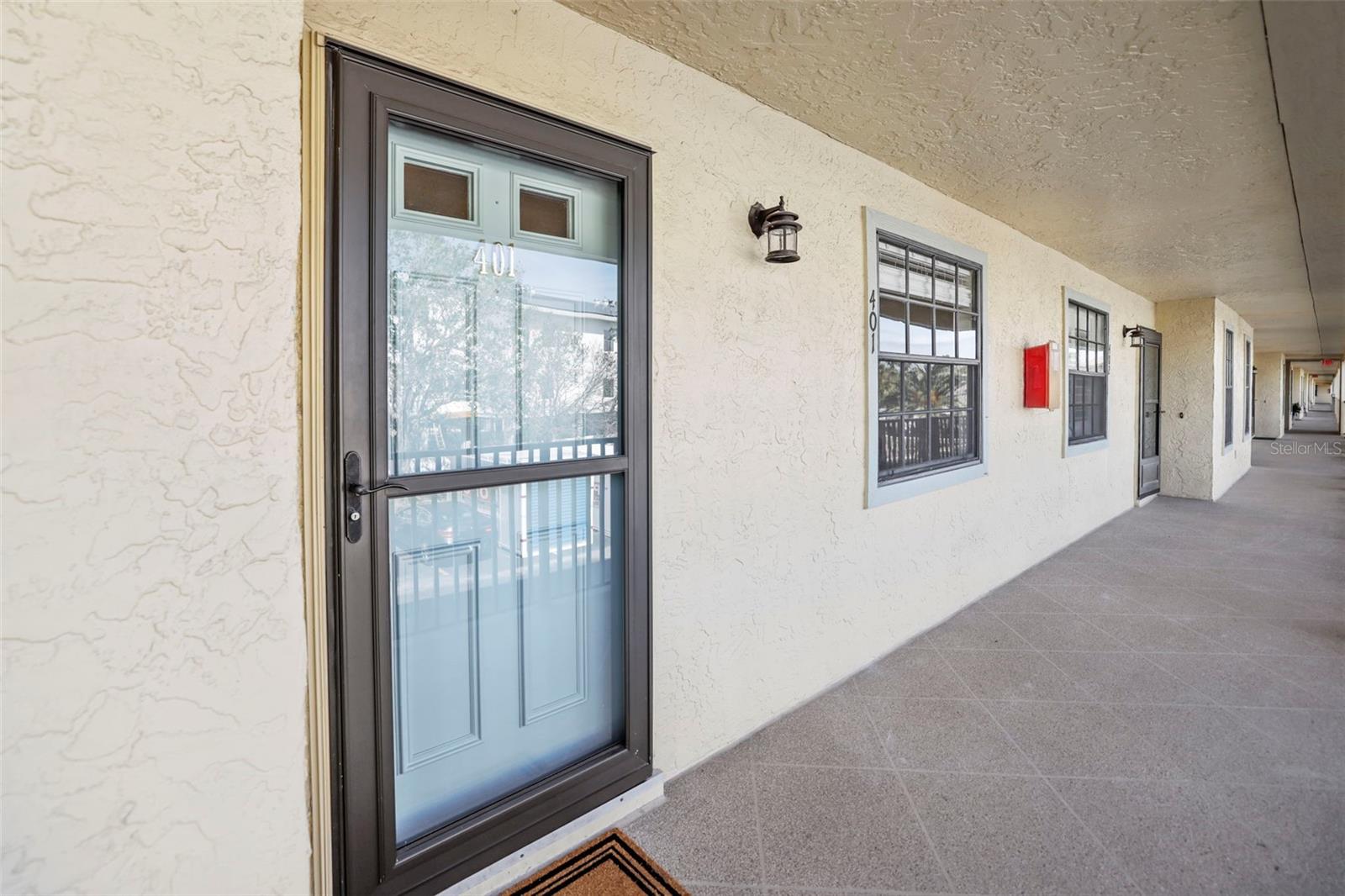 460 PAULA DR S #401, DUNEDIN, FL, 34698