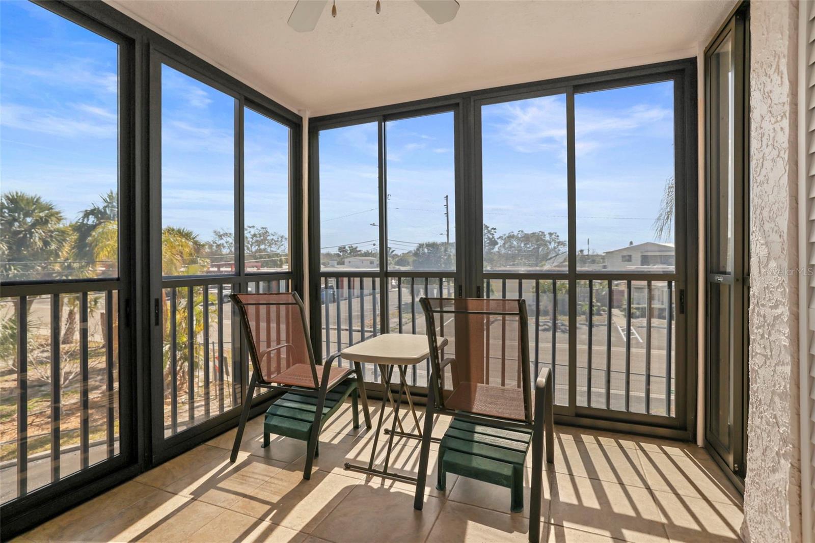 460 PAULA DR S #401, DUNEDIN, FL, 34698