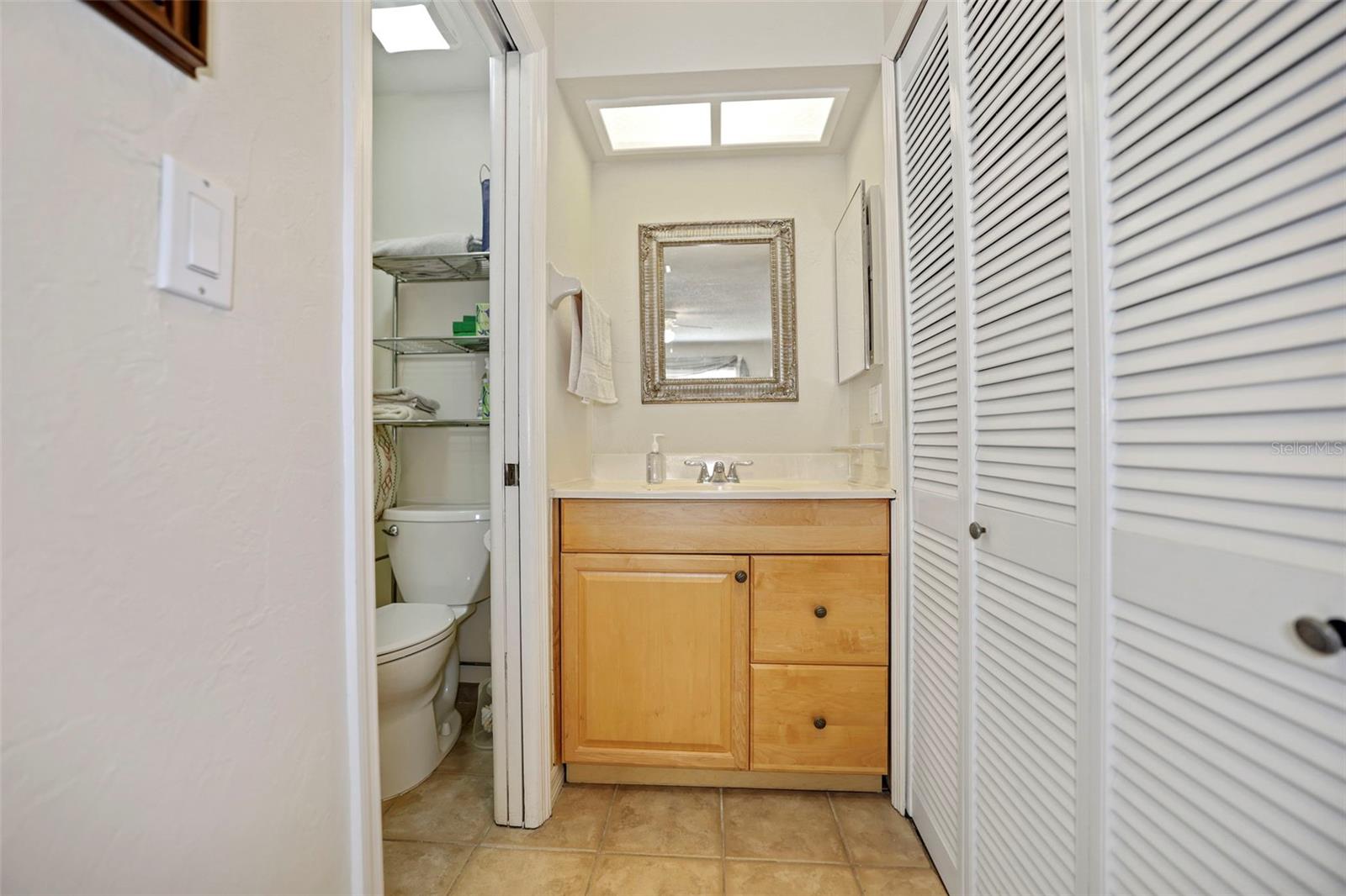 460 PAULA DR S #401, DUNEDIN, FL, 34698