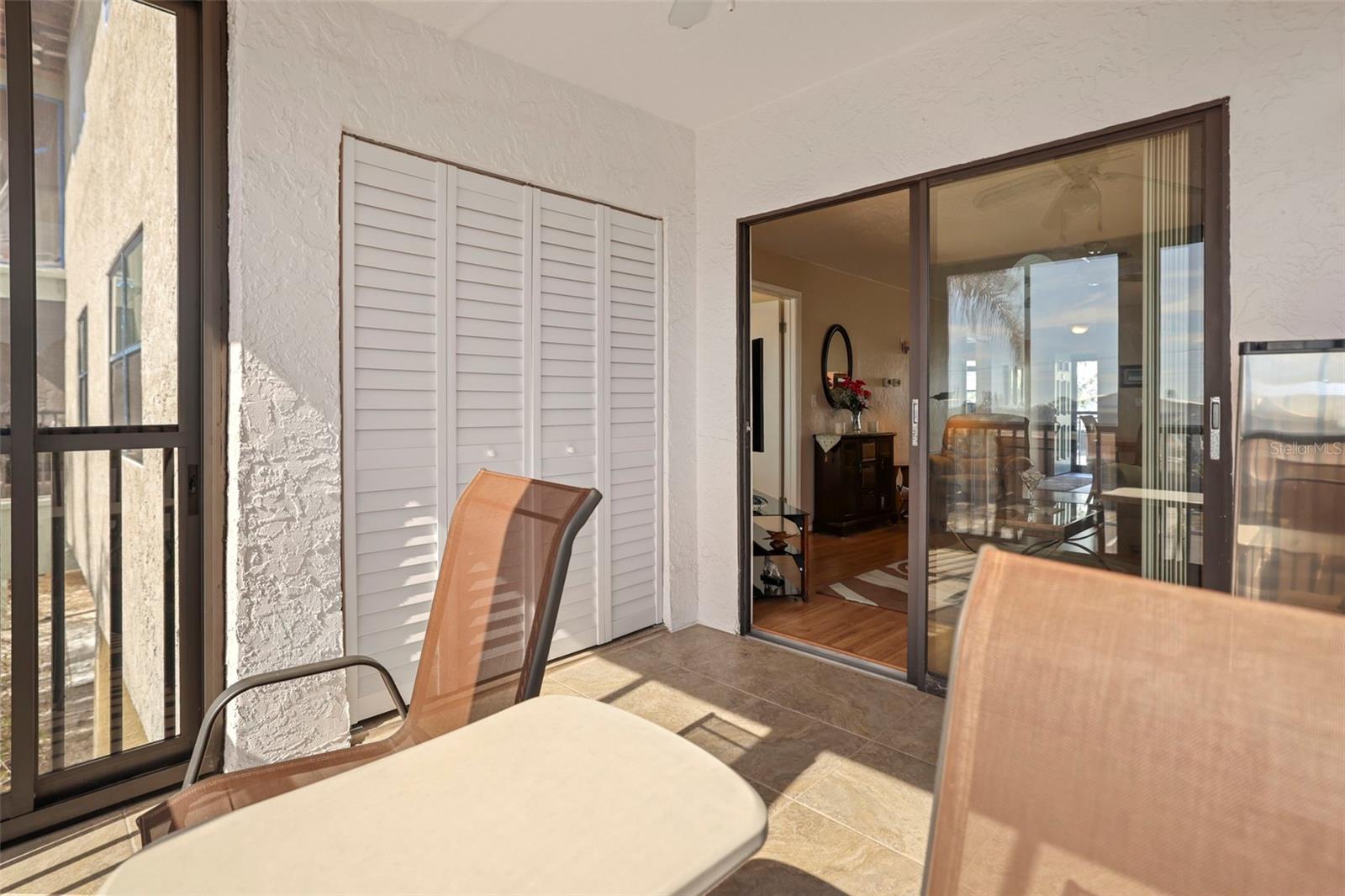 460 PAULA DR S #401, DUNEDIN, FL, 34698