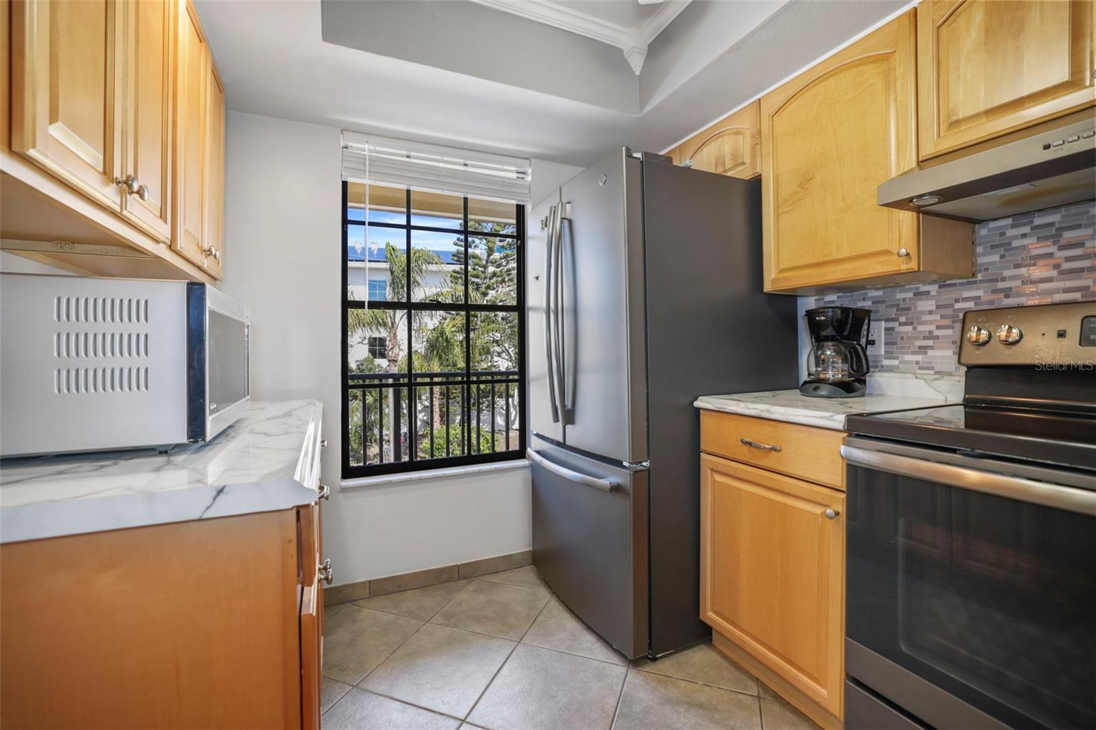 460 PAULA DR S #401, DUNEDIN, FL, 34698