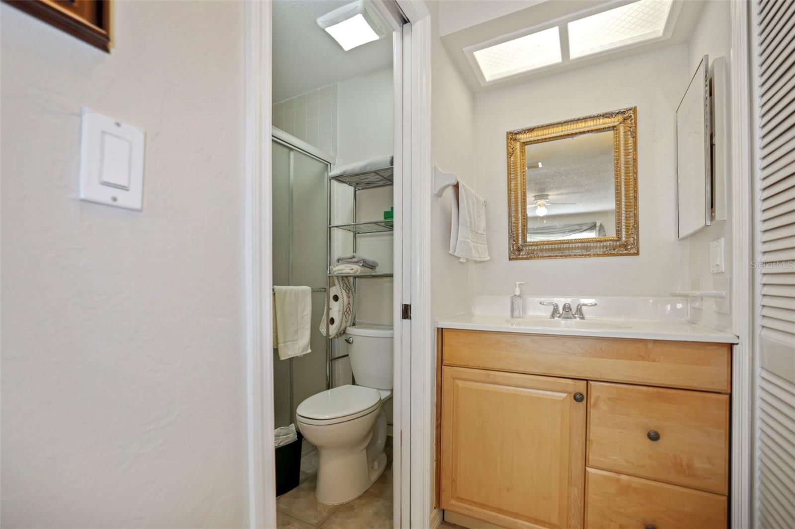 460 PAULA DR S #401, DUNEDIN, FL, 34698