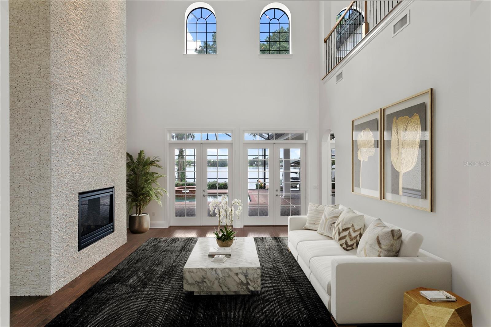 1903 HAVEN BEND, TAMPA, FL, 33613
