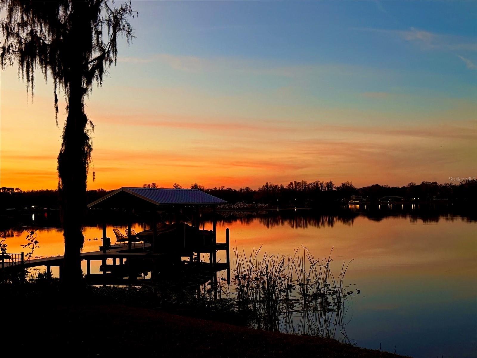1903 HAVEN BEND, TAMPA, FL, 33613
