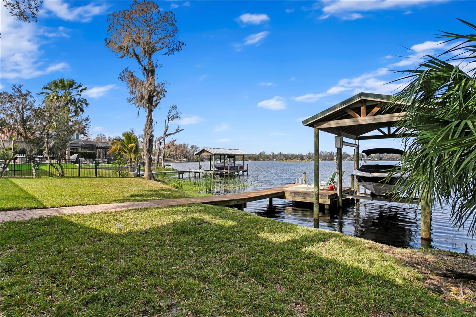 1903 HAVEN BEND, TAMPA, FL, 33613