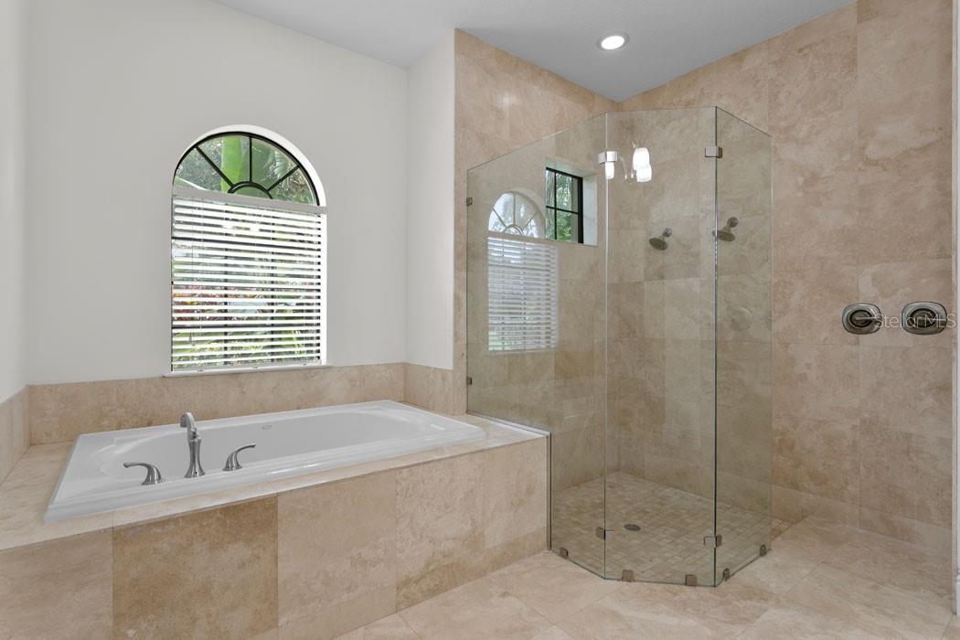 1903 HAVEN BEND, TAMPA, FL, 33613