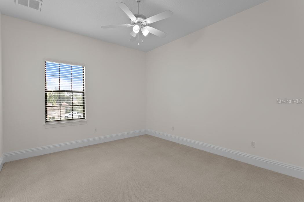1903 HAVEN BEND, TAMPA, FL, 33613