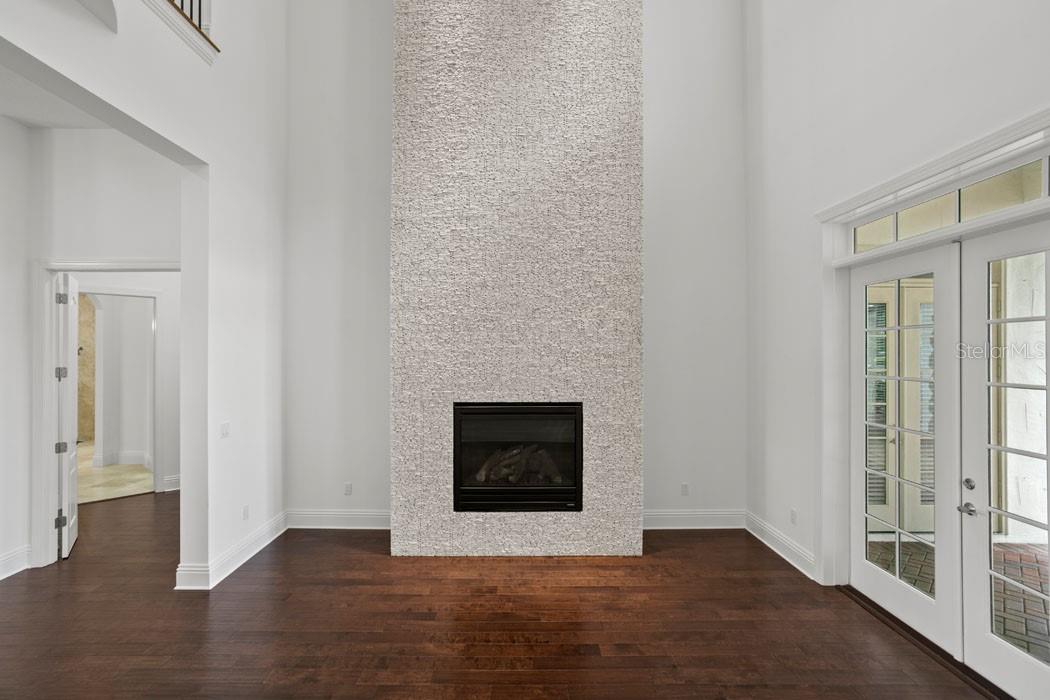 1903 HAVEN BEND, TAMPA, FL, 33613