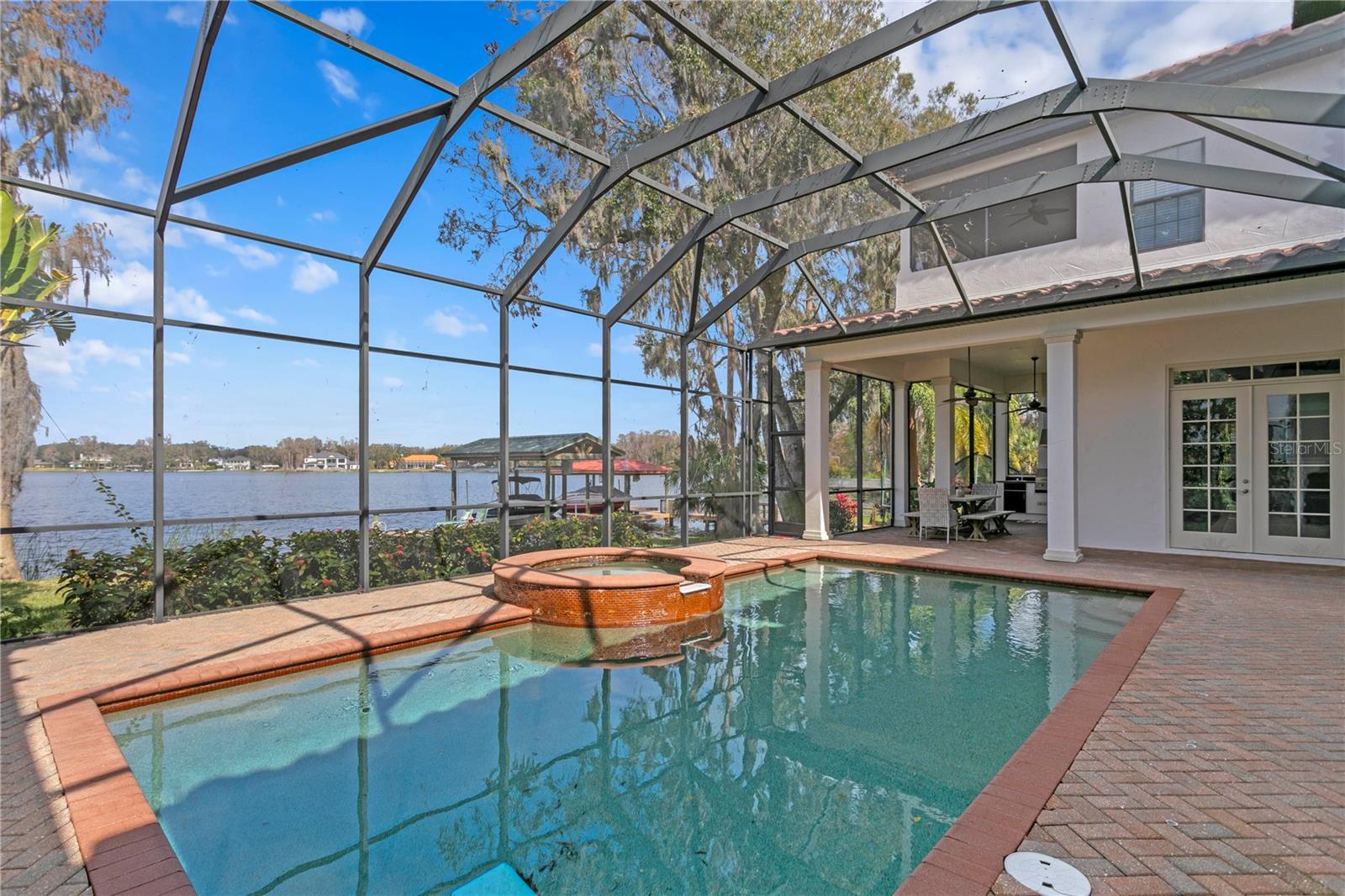 1903 HAVEN BEND, TAMPA, FL, 33613