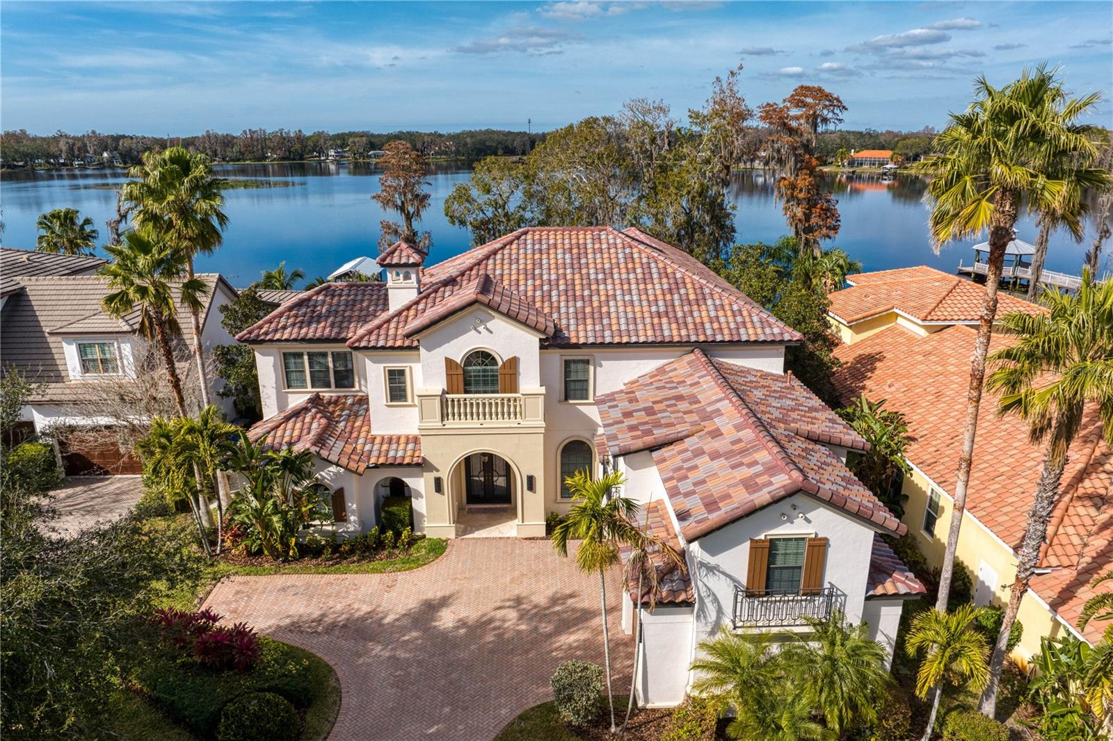 1903 HAVEN BEND, TAMPA, FL, 33613