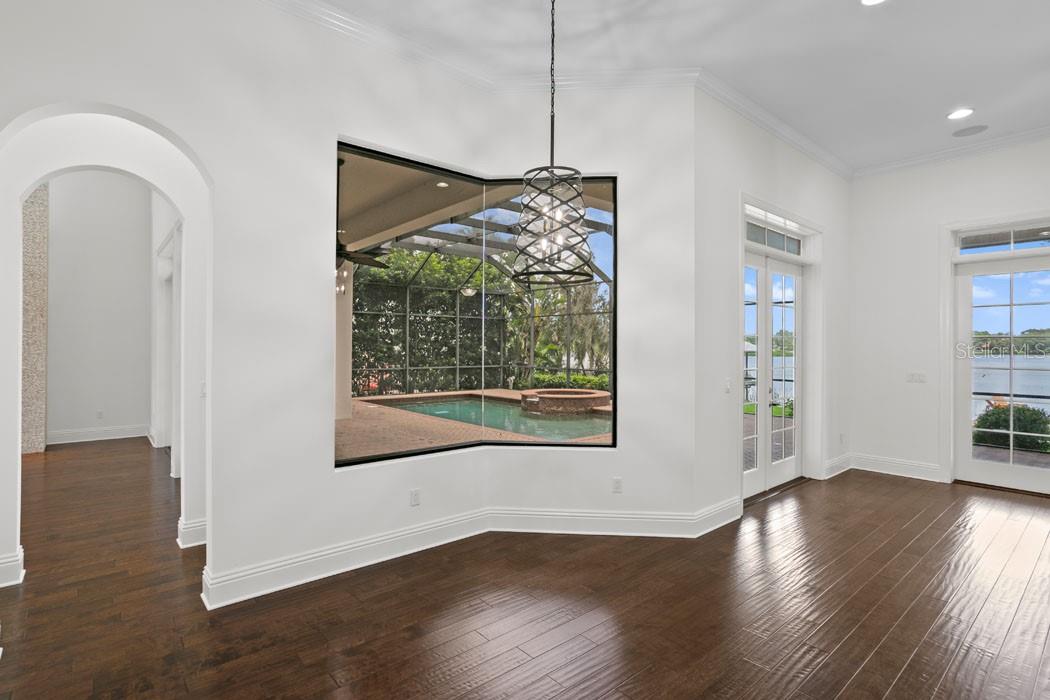 1903 HAVEN BEND, TAMPA, FL, 33613