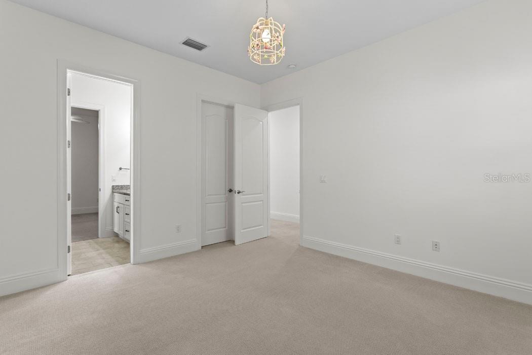 1903 HAVEN BEND, TAMPA, FL, 33613