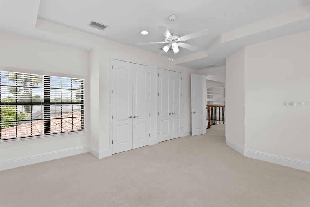 1903 HAVEN BEND, TAMPA, FL, 33613