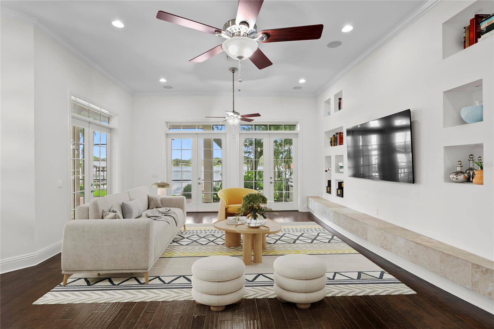 1903 HAVEN BEND, TAMPA, FL, 33613