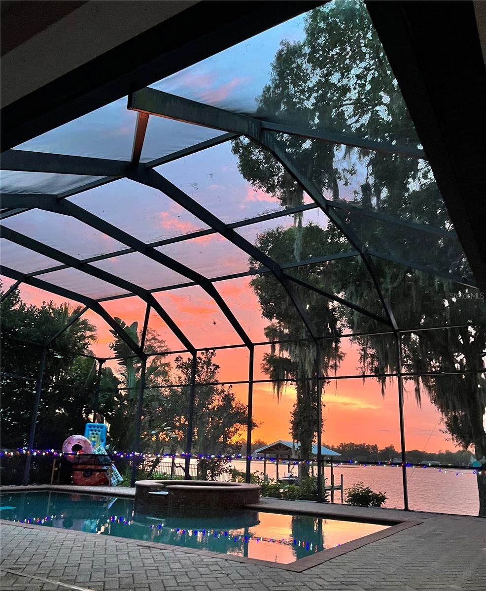 1903 HAVEN BEND, TAMPA, FL, 33613