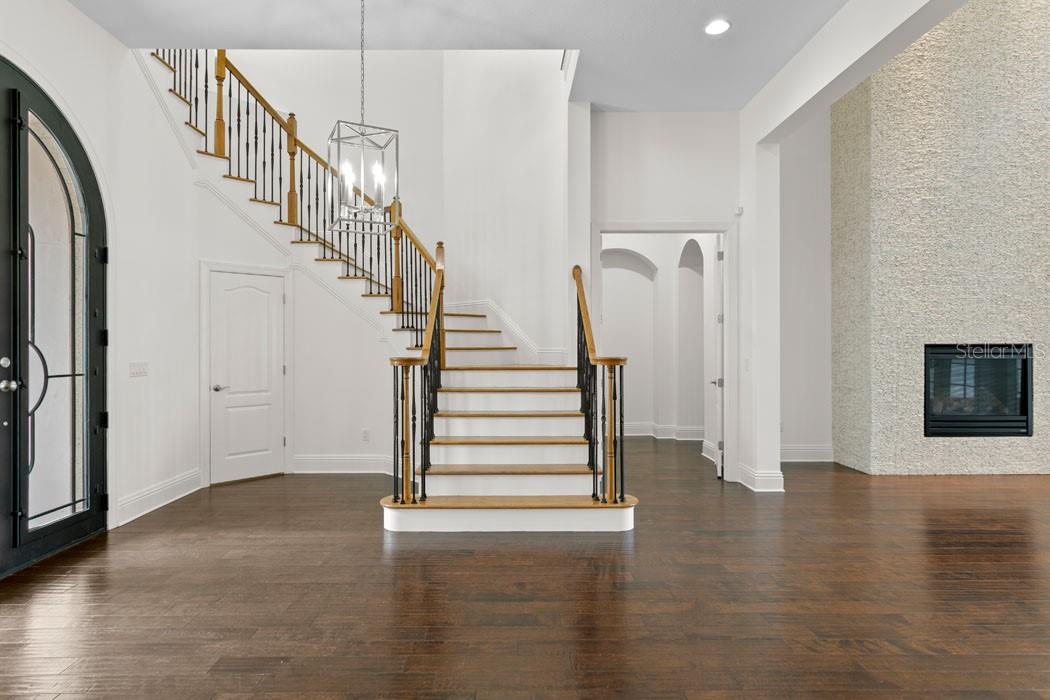 1903 HAVEN BEND, TAMPA, FL, 33613