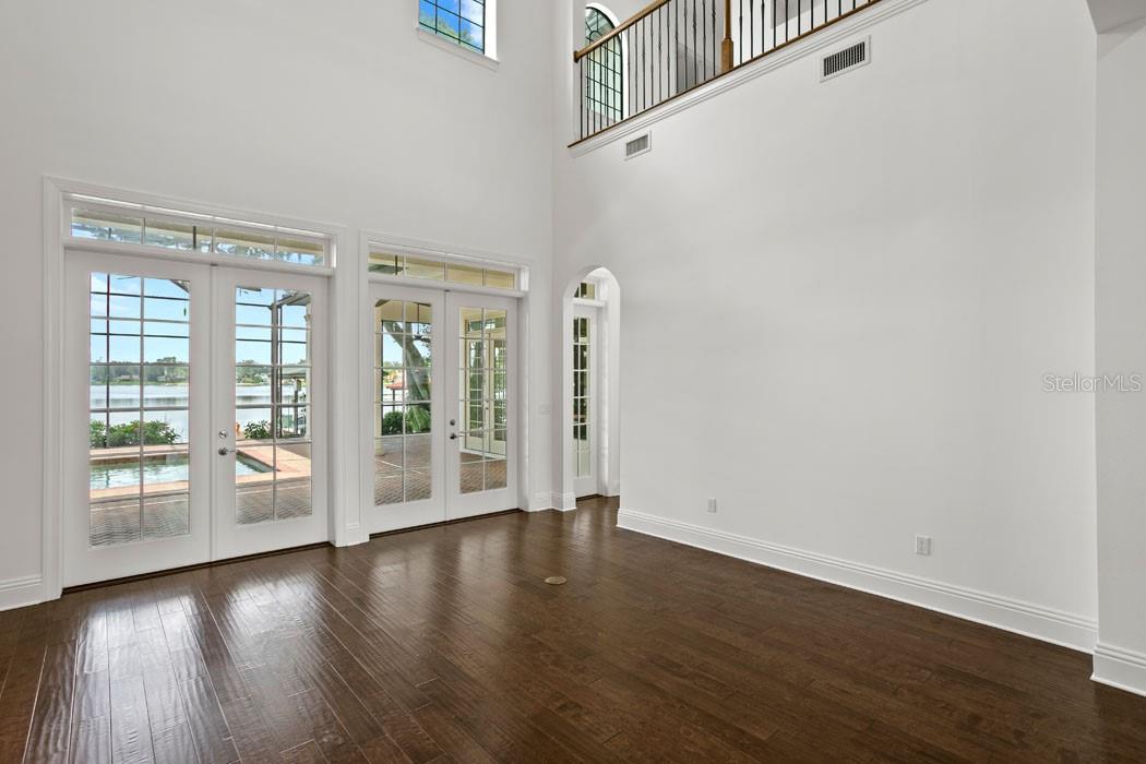 1903 HAVEN BEND, TAMPA, FL, 33613