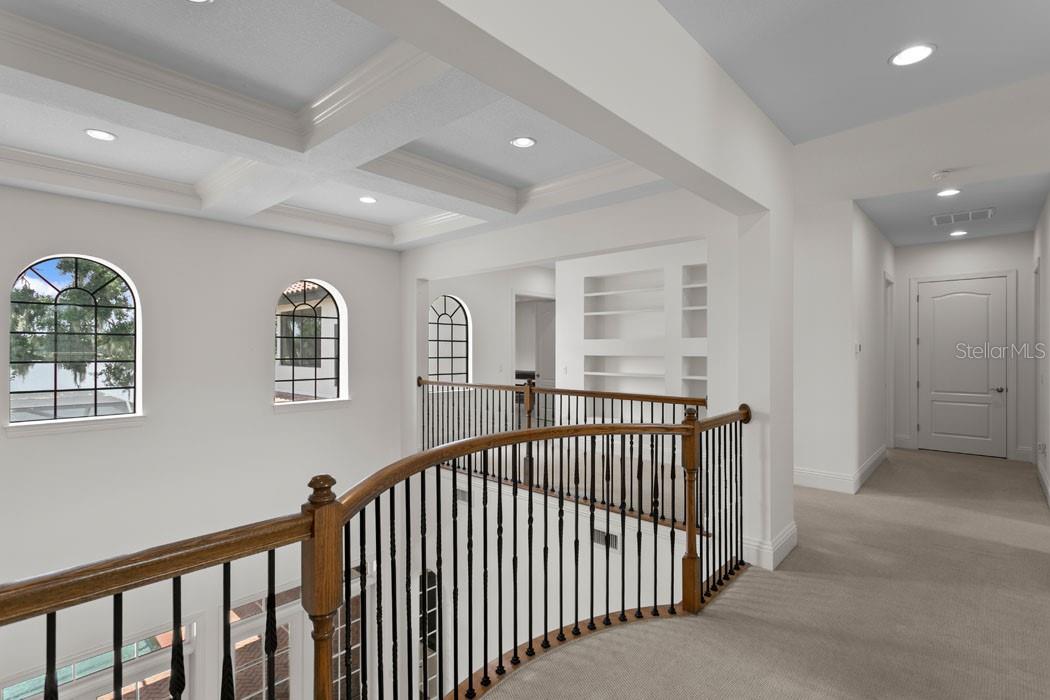 1903 HAVEN BEND, TAMPA, FL, 33613