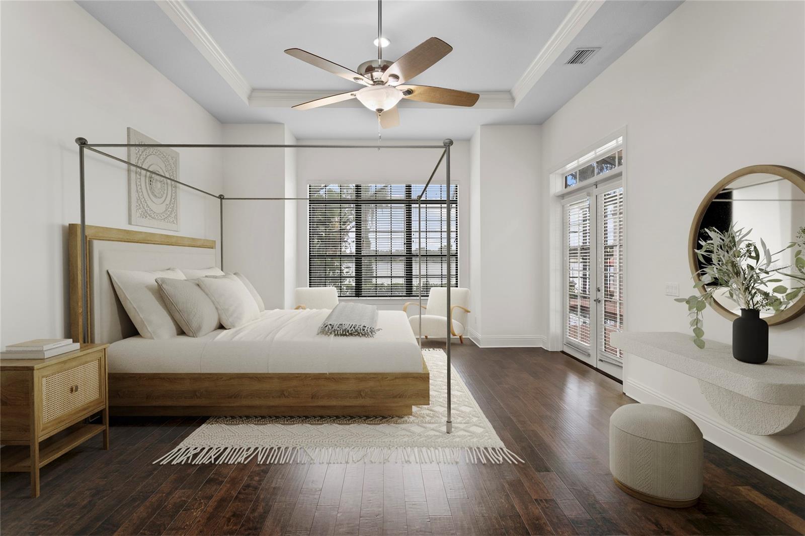 1903 HAVEN BEND, TAMPA, FL, 33613