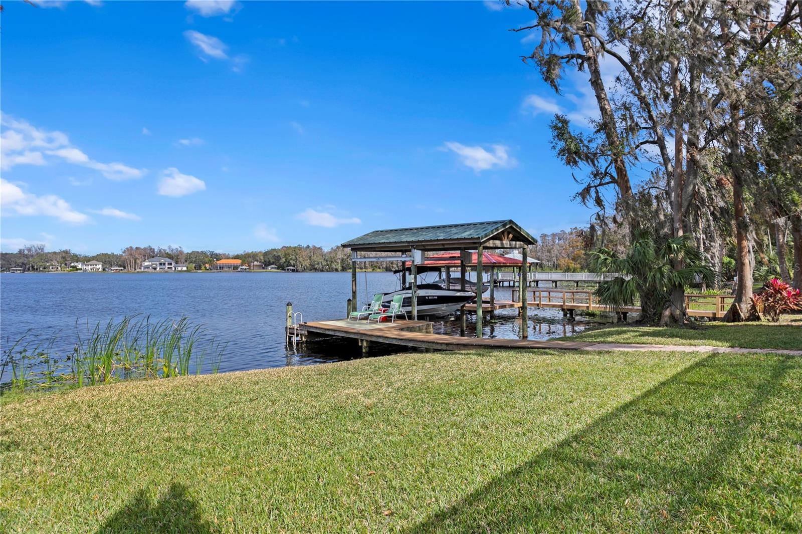 1903 HAVEN BEND, TAMPA, FL, 33613