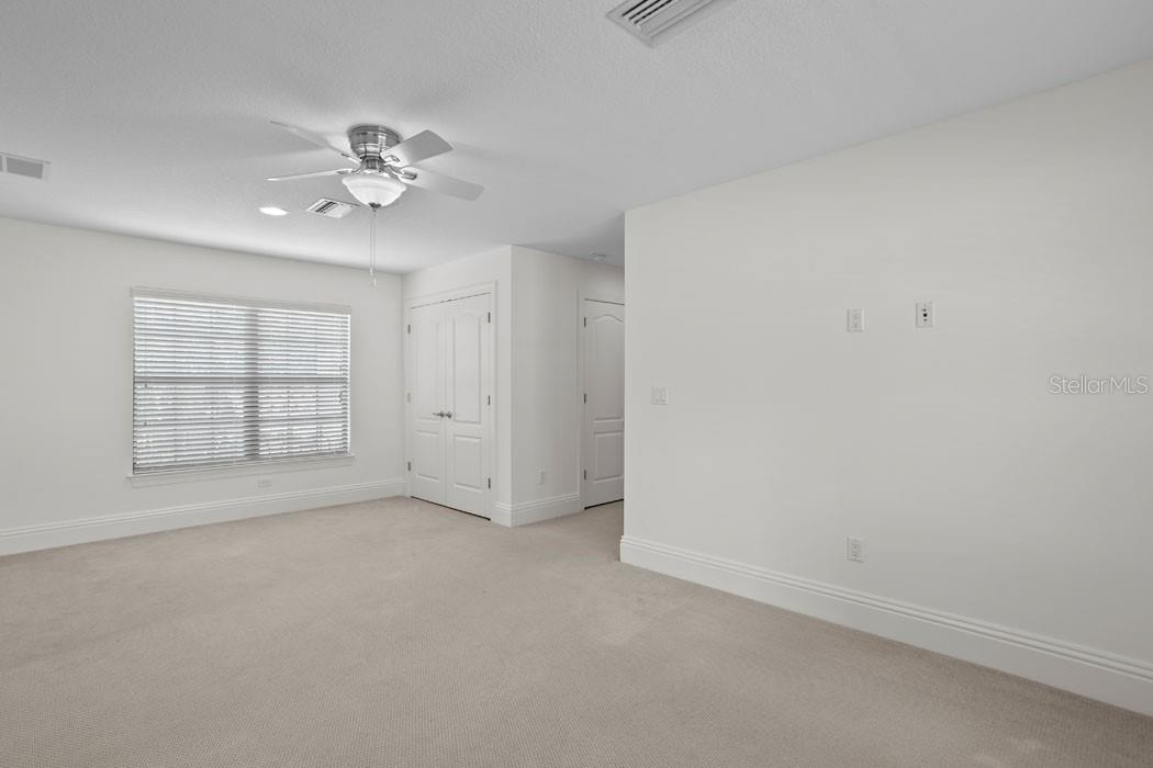 1903 HAVEN BEND, TAMPA, FL, 33613
