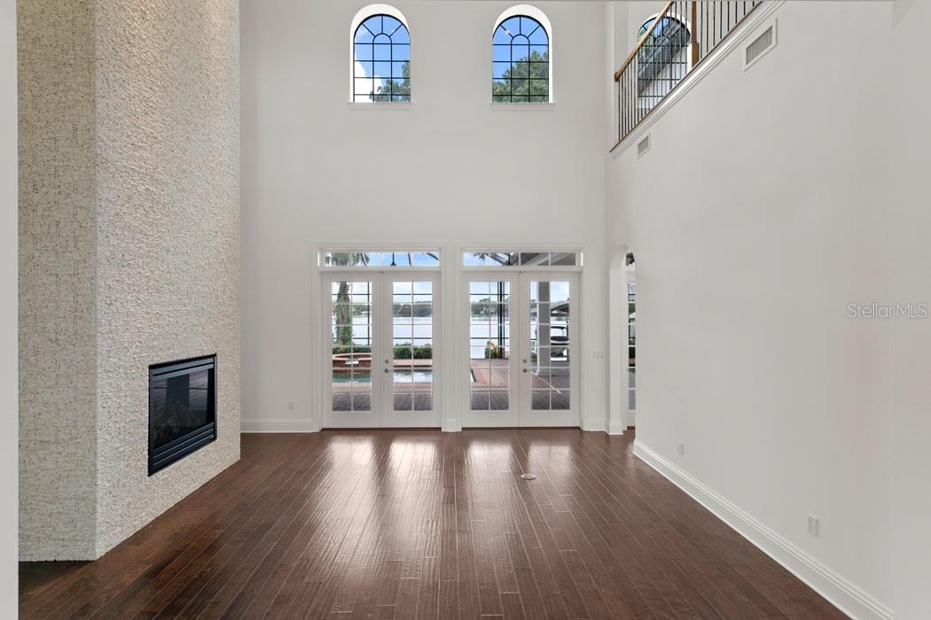 1903 HAVEN BEND, TAMPA, FL, 33613