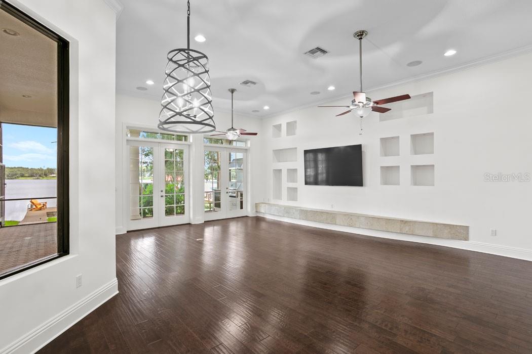 1903 HAVEN BEND, TAMPA, FL, 33613