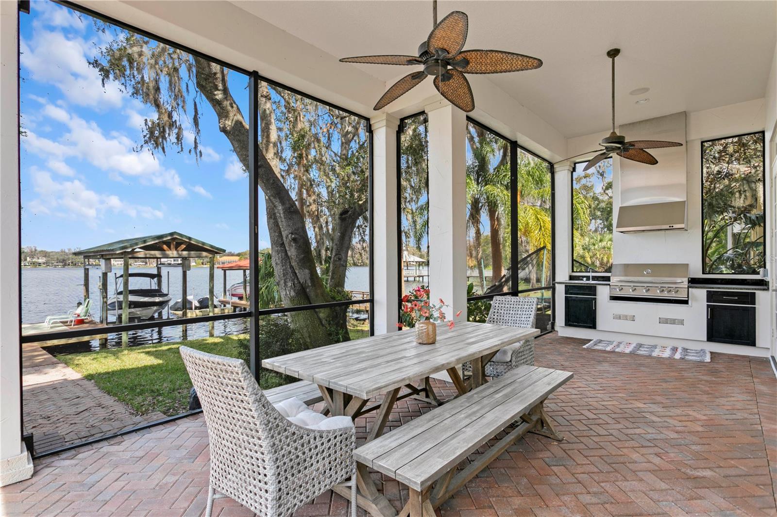 1903 HAVEN BEND, TAMPA, FL, 33613