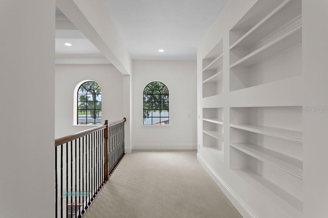 1903 HAVEN BEND, TAMPA, FL, 33613