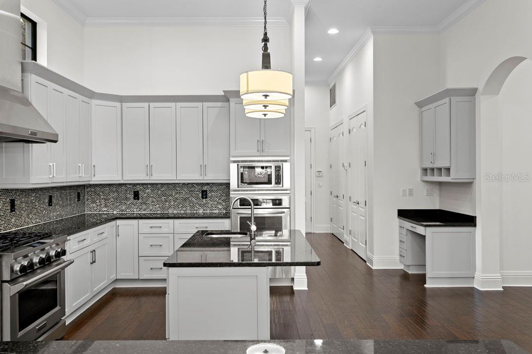 1903 HAVEN BEND, TAMPA, FL, 33613