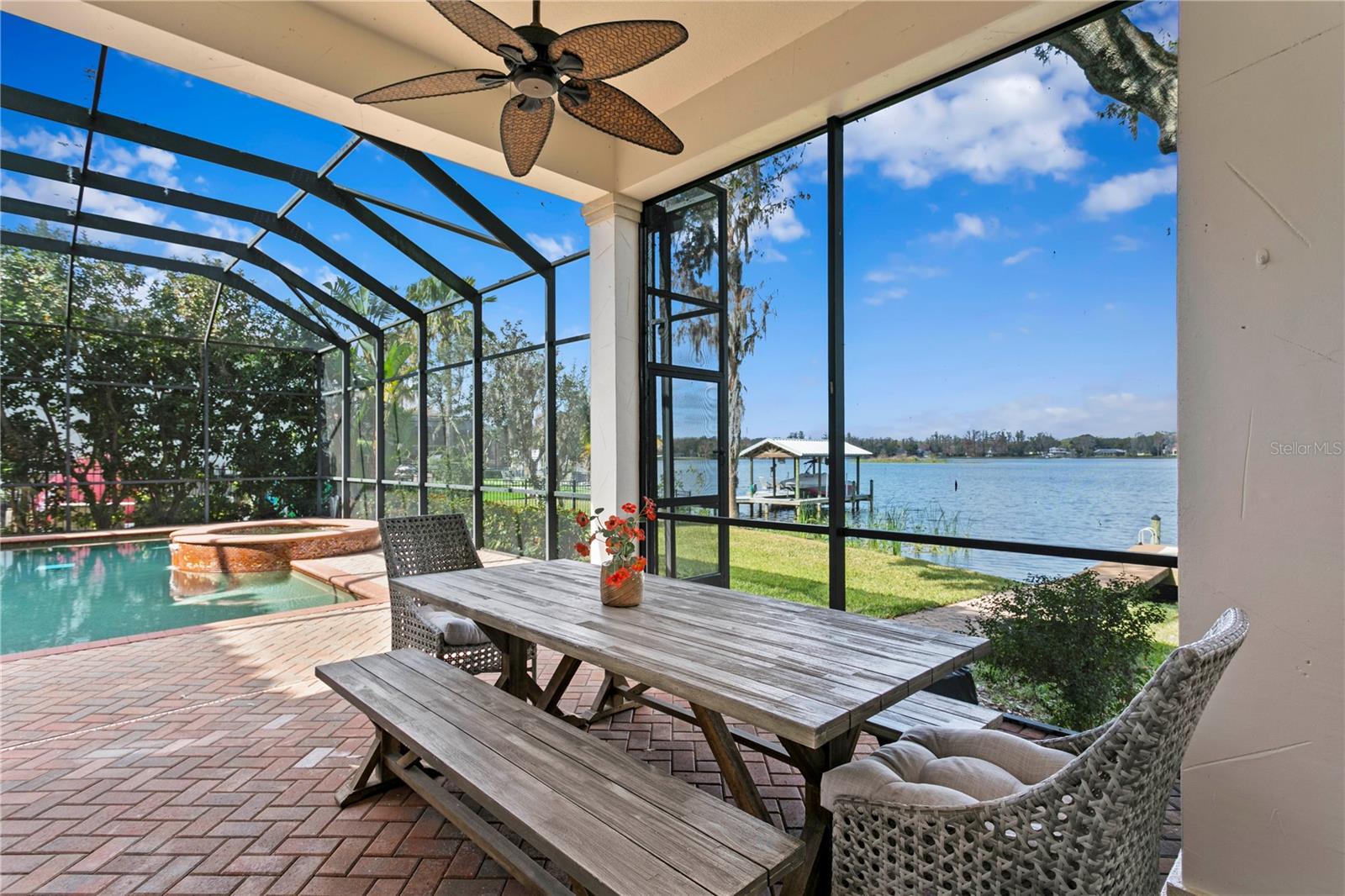 1903 HAVEN BEND, TAMPA, FL, 33613
