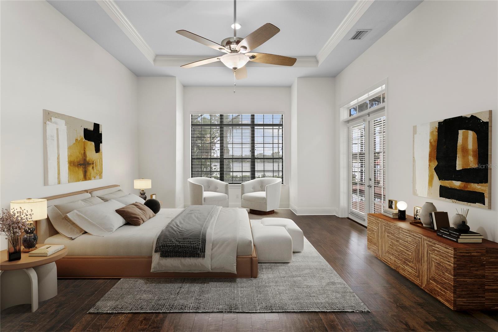 1903 HAVEN BEND, TAMPA, FL, 33613