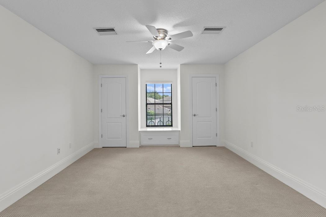 1903 HAVEN BEND, TAMPA, FL, 33613