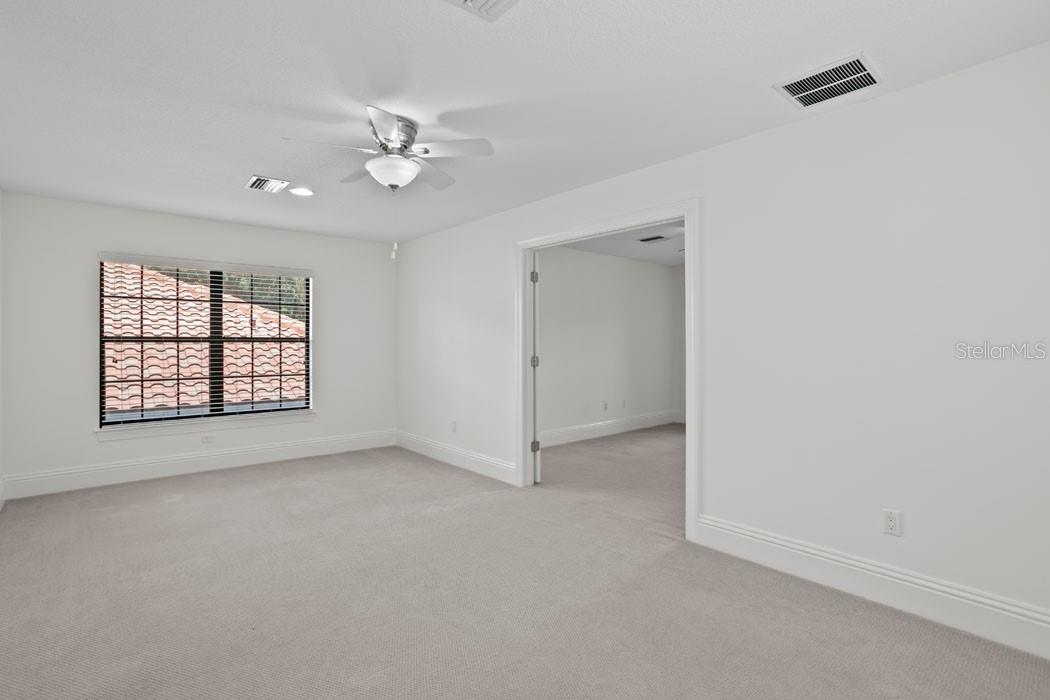 1903 HAVEN BEND, TAMPA, FL, 33613