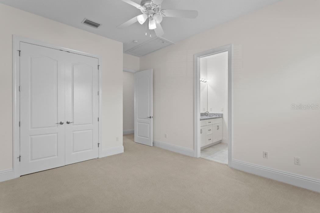 1903 HAVEN BEND, TAMPA, FL, 33613