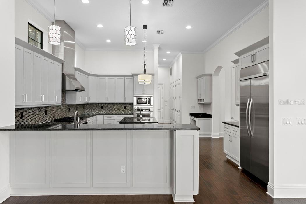 1903 HAVEN BEND, TAMPA, FL, 33613
