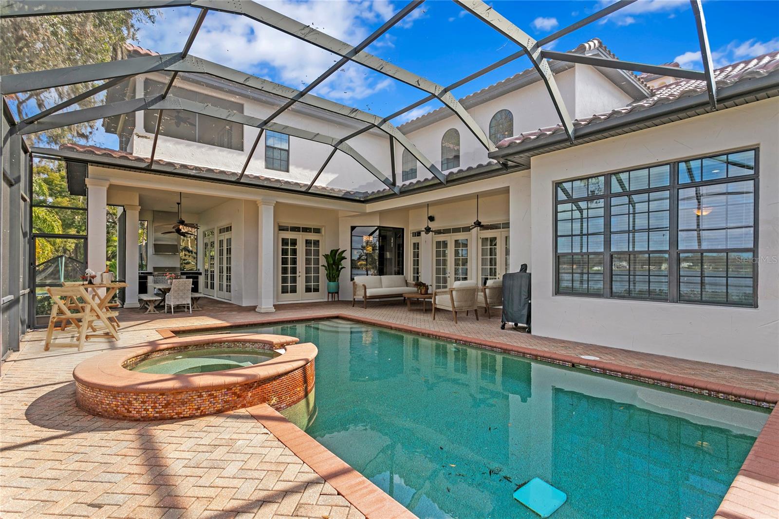 1903 HAVEN BEND, TAMPA, FL, 33613