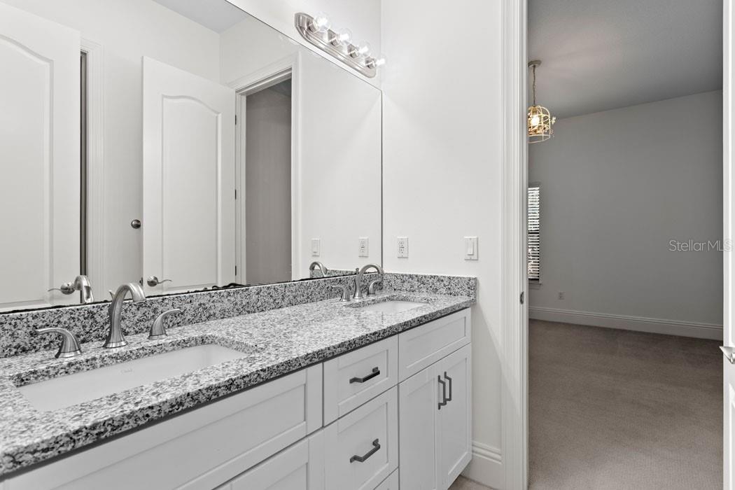 1903 HAVEN BEND, TAMPA, FL, 33613
