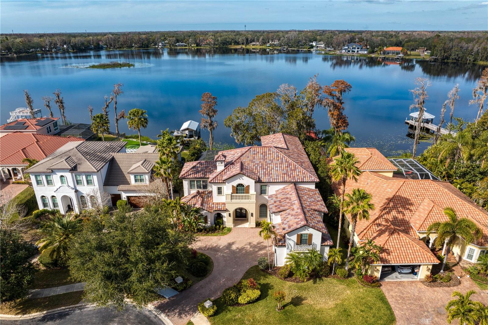 1903 HAVEN BEND, TAMPA, FL, 33613