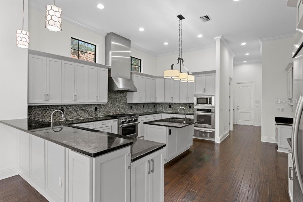 1903 HAVEN BEND, TAMPA, FL, 33613
