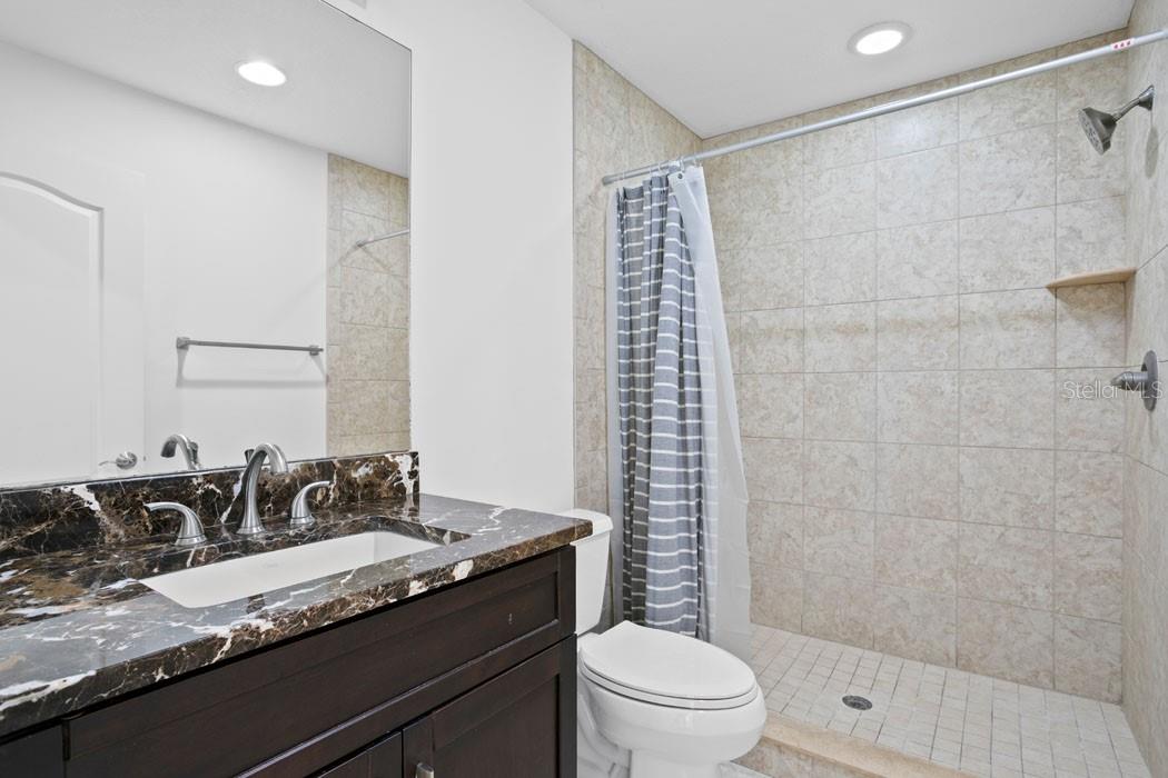 1903 HAVEN BEND, TAMPA, FL, 33613