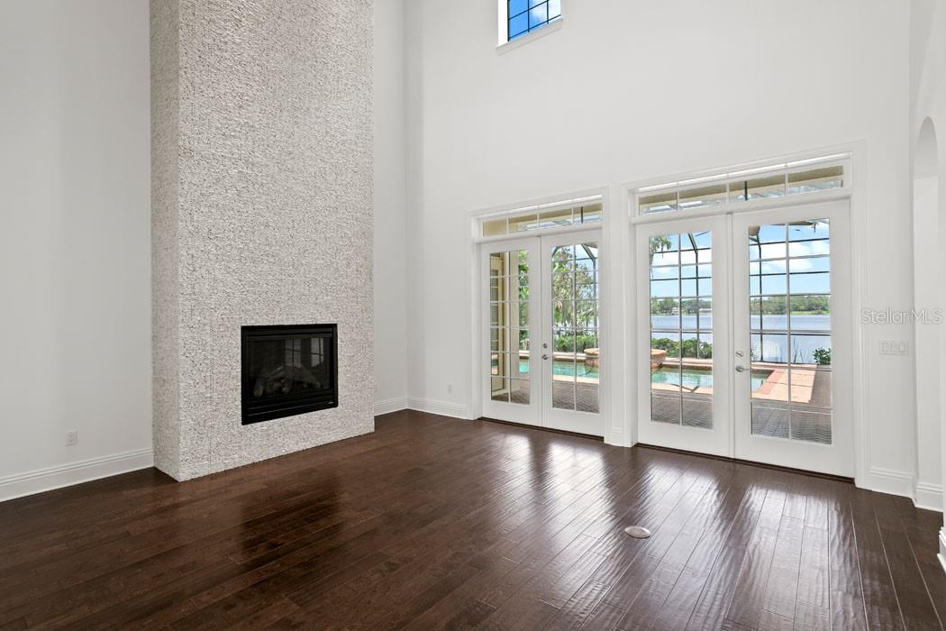 1903 HAVEN BEND, TAMPA, FL, 33613