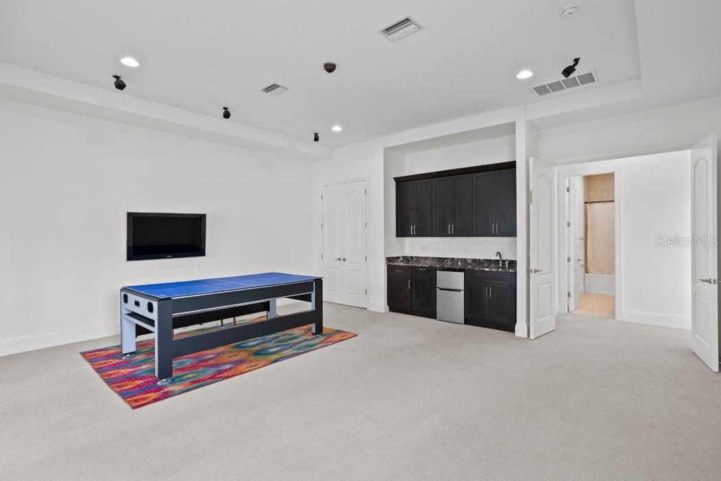 1903 HAVEN BEND, TAMPA, FL, 33613
