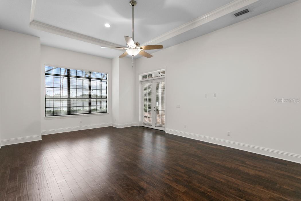1903 HAVEN BEND, TAMPA, FL, 33613